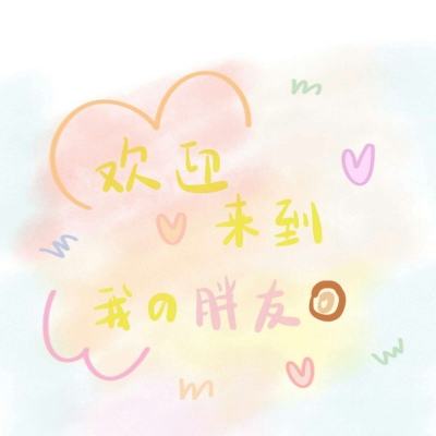 侠隐江湖手游百度版下载