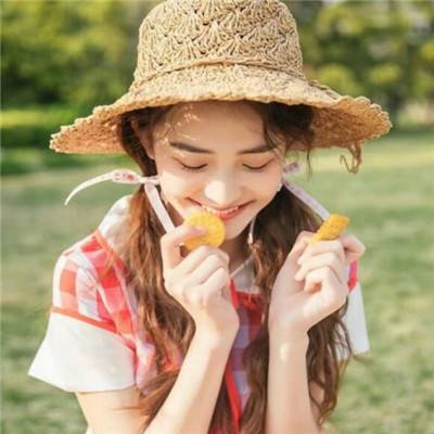 破碎圆圈之旅游戏(暂未上线)v1.0.0 安卓版