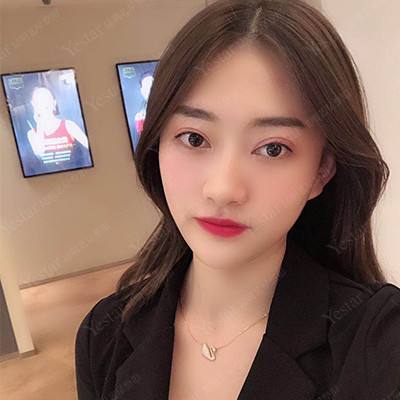 最好的足球俱乐部游戏下载